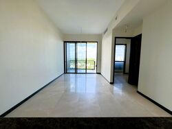 Perfect Ten (D10), Apartment #515658181